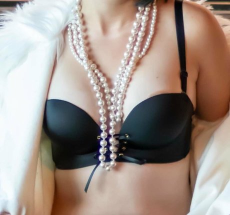 disabled onlyfans hot sexy pics