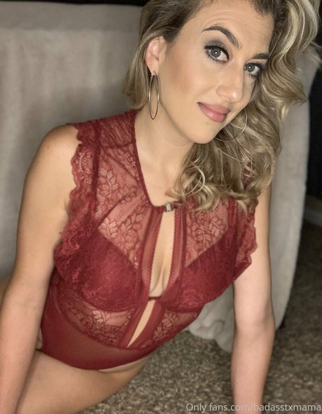 tattooed onlyfans hot xxx pictures