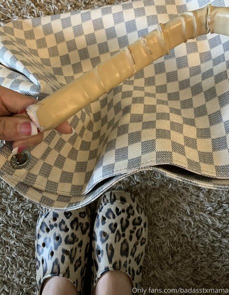 teen tits onlyfans beautiful galleries