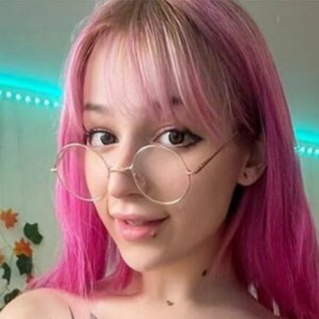 Lanalova pornstar hd picture