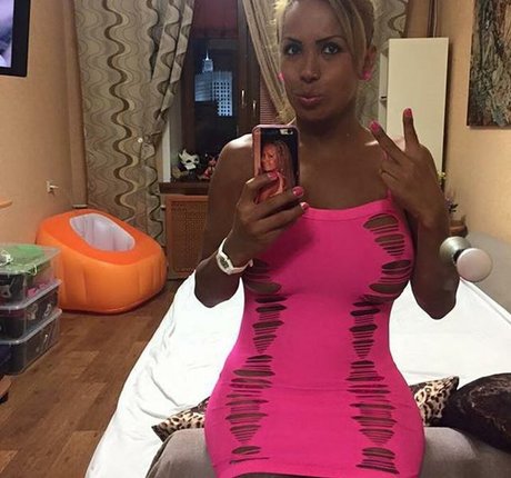 frottage onlyfans naked pictures