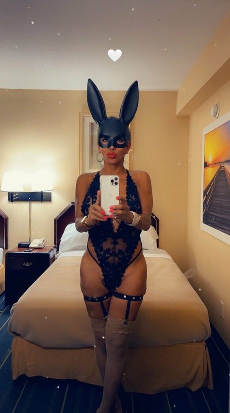 brunette pov onlyfans nude image