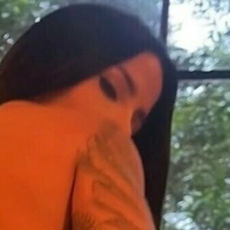 striptease onlyfans beautiful xxx galleries