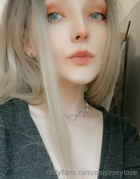 onlyzoeylove nice star galleries