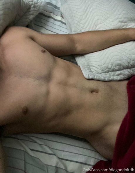 asian girlfriend onlyfans sexy xxx archive