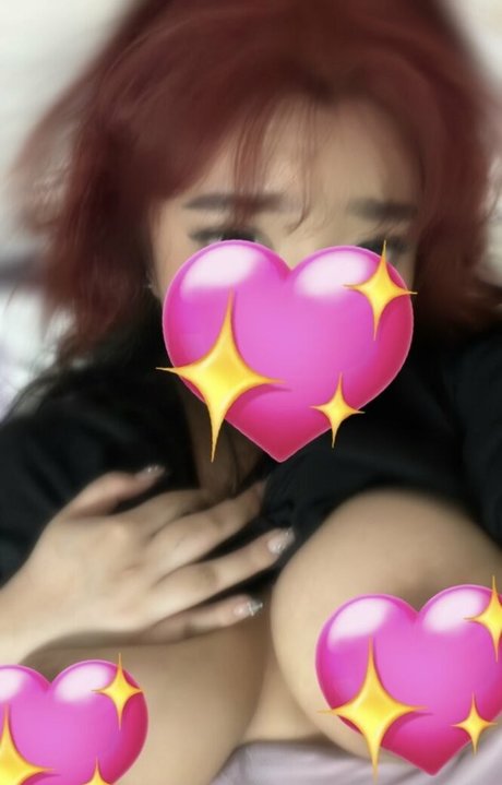 Svk1ss adult star photos