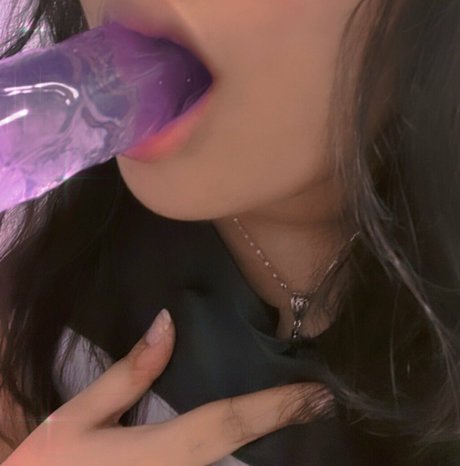 Svk1ss exclusive pornstar picture