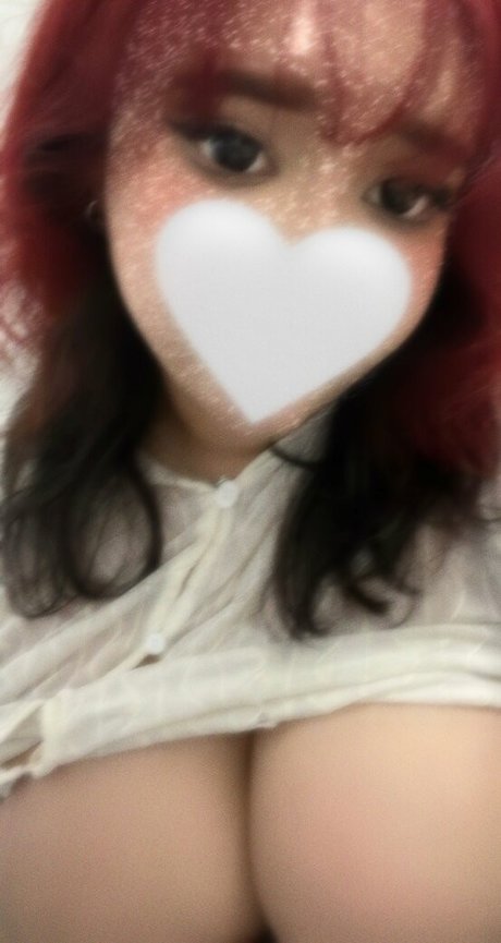 arab thick onlyfans naked pic