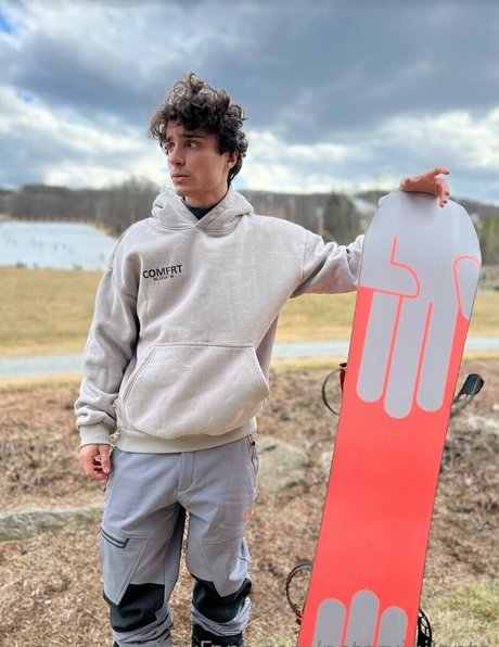 nurse anal onlyfans nude pics