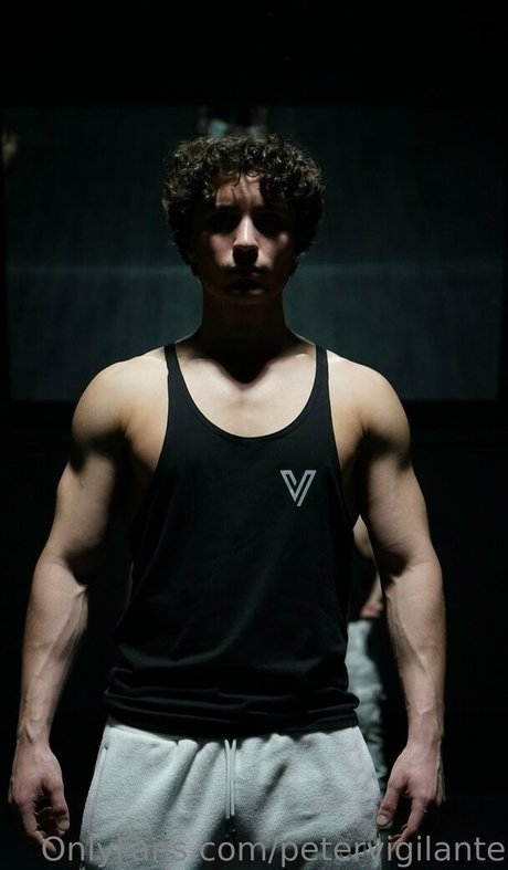 ass eating onlyfans hot sexy pictures