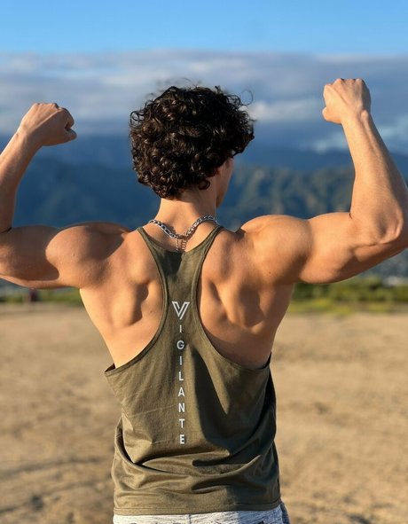 mature creampie onlyfans free sexy picture