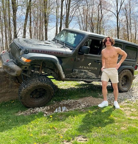 blowjob cum in mouth onlyfans beautiful pictures