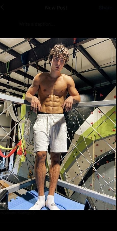 pregnant asian onlyfans free nude image