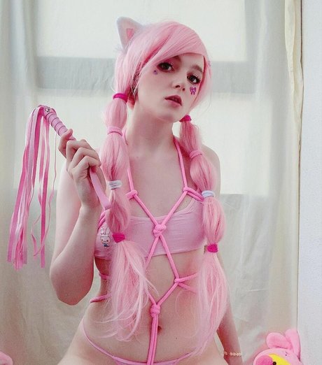 thong onlyfans nude pictures