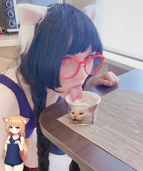 foggycat pornographic actress gallery