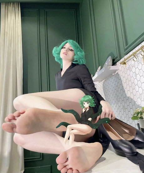 foggycat nudes pornstar archive