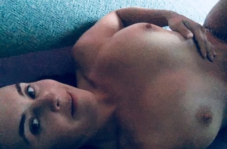 japanese schoolgirl onlyfans hot nude pics