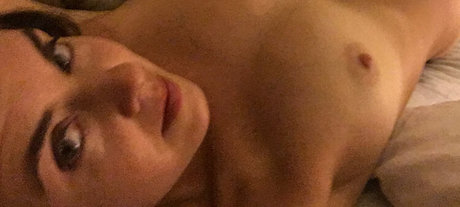 lesbian orgy onlyfans sexy nude pictures