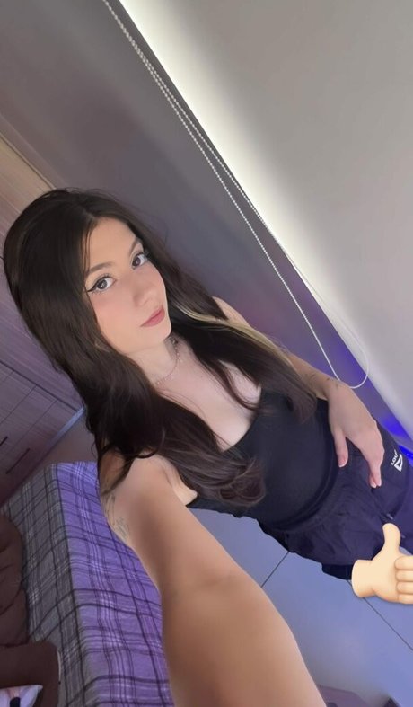 stripper onlyfans pretty archive