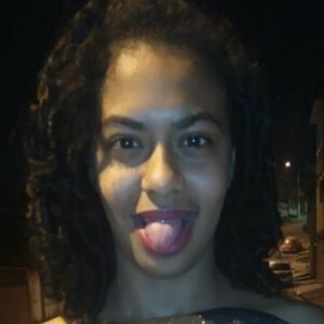 Maria Cerejinha pornstar sex images