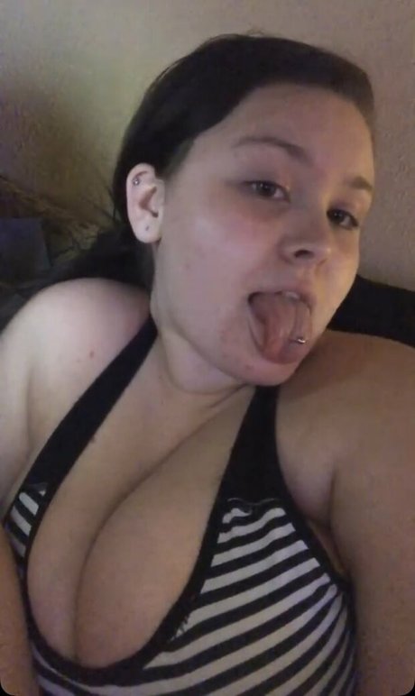 Rileelovee star porn pics