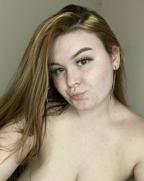 gay midget onlyfans free porn galleries