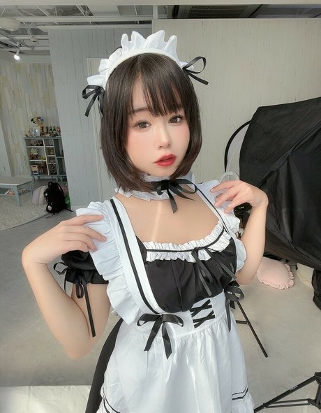 Ruis Tsuji best pornstar gallery