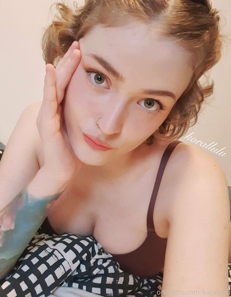 korallulu pornstar sex pics