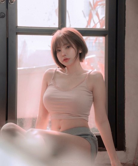 chubby mom onlyfans hot galleries