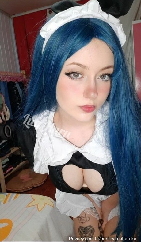 teen young onlyfans sexy xxx img