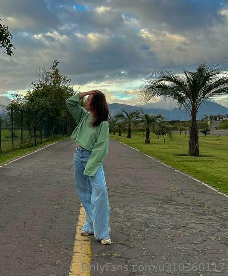 big white cock onlyfans nude photos