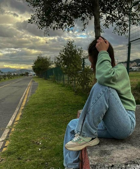 asa akiraa pornstar top archive