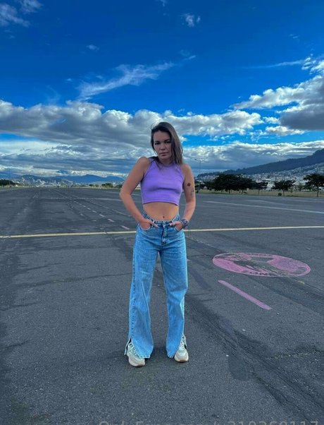 asa akiraa pornstar nice img