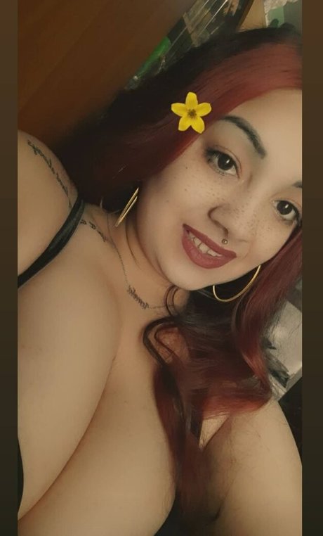 big tits latina onlyfans sexy nude pics