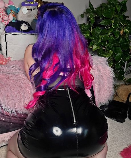 big tits public onlyfans art nude images