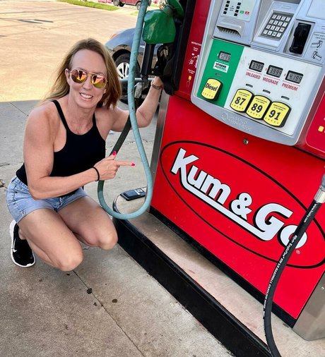 fitwifejewelsvip sexy model gallery