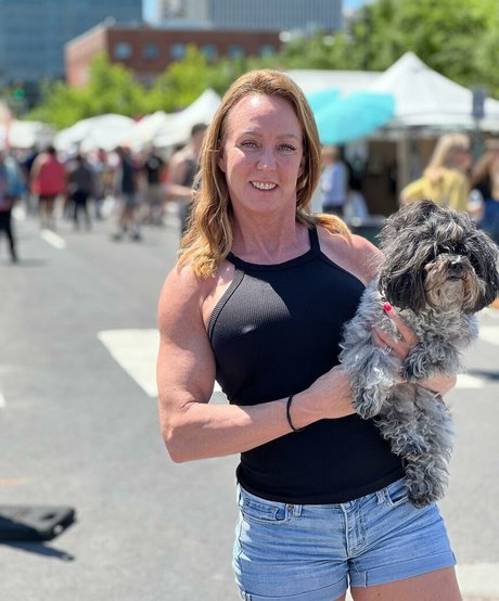 fitwifejewelsvip erotic star archive