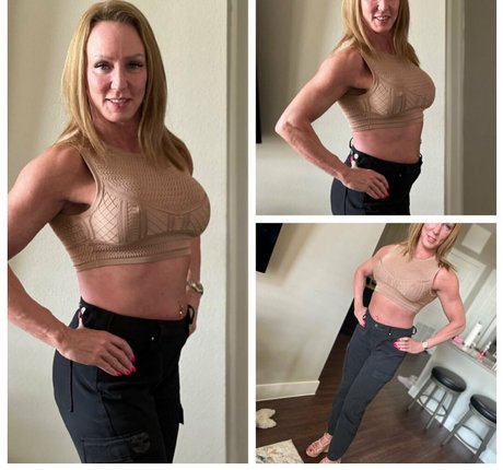 fitwifejewelsvip pornstar sex image