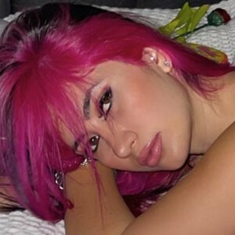 Arileebaby hd star pic