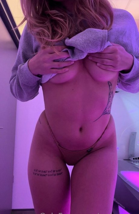 blindfold onlyfans erotic picture