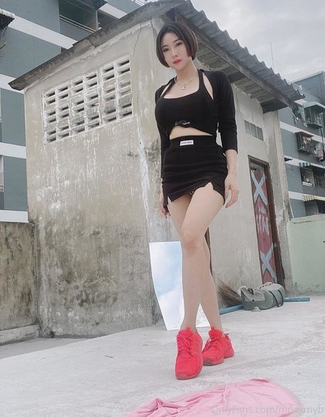 gay ginger onlyfans free image