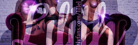 smusa star sex photo