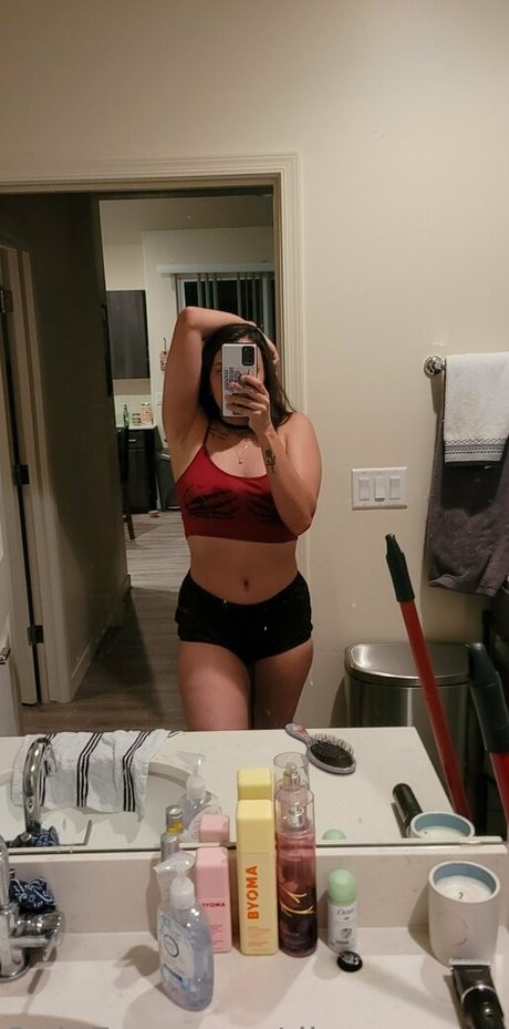 dhomewrecker exclusive star pics