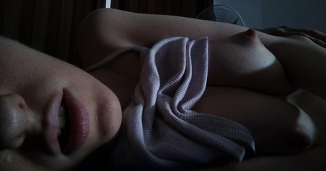 sunnykitsunexo exclusive model gallery