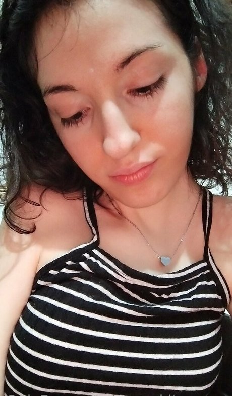 xxx ebony onlyfans art naked photo