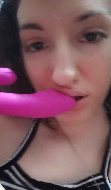 discord xxx onlyfans exclusive images