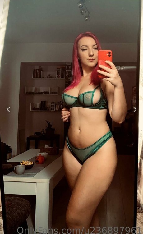 big tits riding onlyfans art xxx pictures