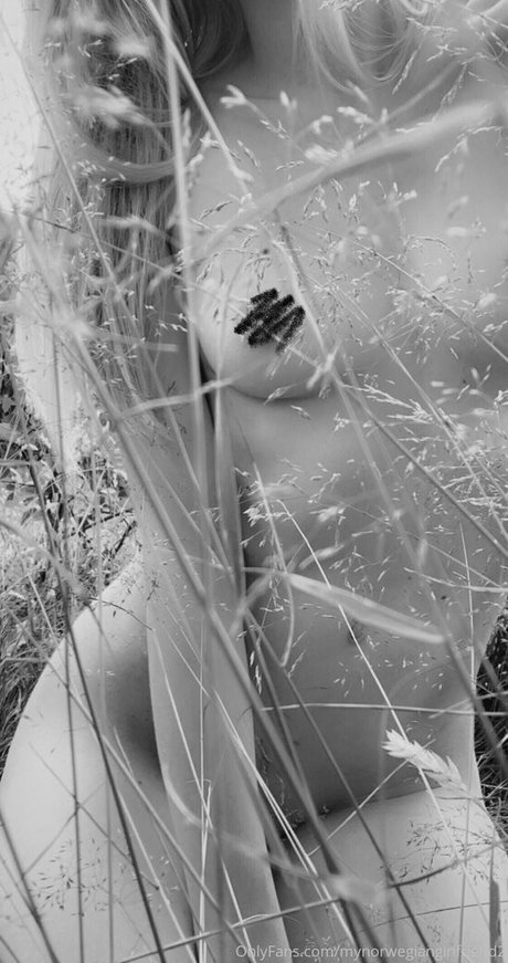 mynorwegiangirlfriend2 pornstar hd image