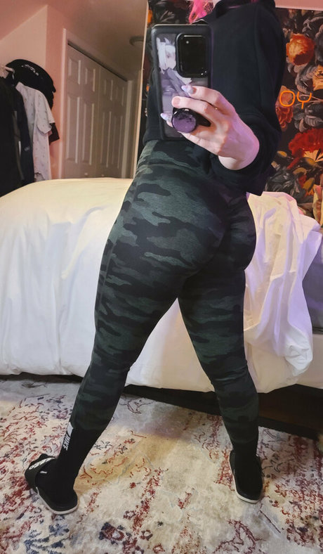 halloween onlyfans beautiful porn photos