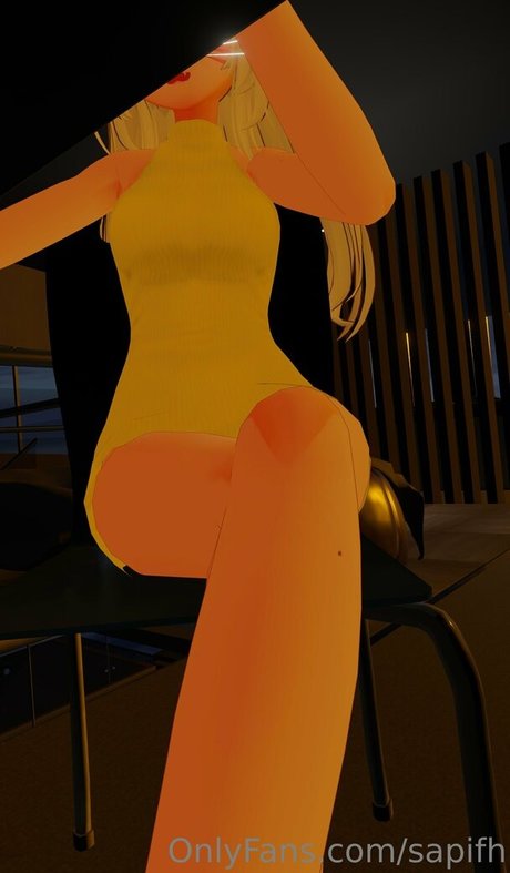 chubby latina teen onlyfans free naked archive